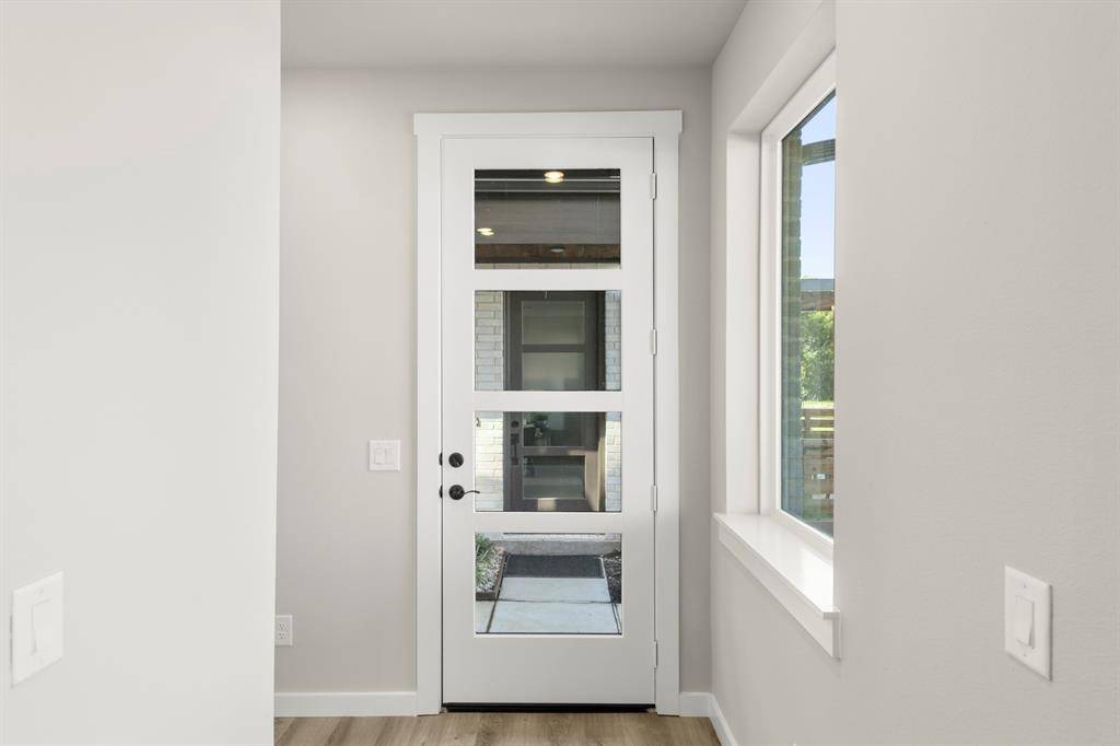 Celina, TX 75009,2013 Aldrich Mews