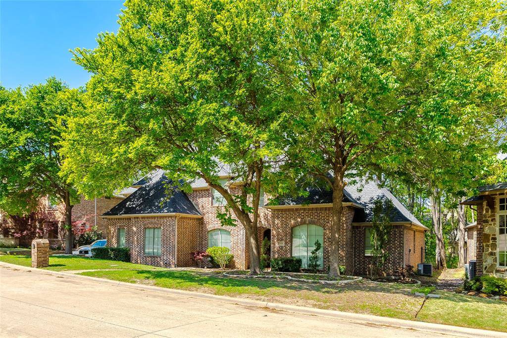 Mckinney, TX 75070,3404 Ticonderoga