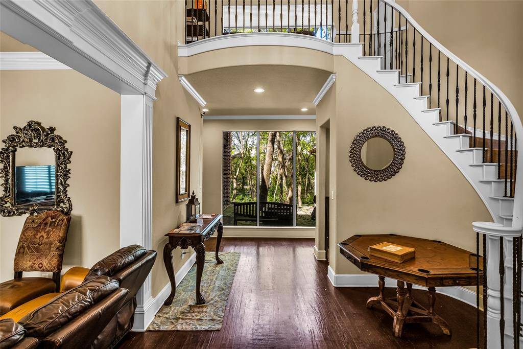 Mckinney, TX 75070,3404 Ticonderoga