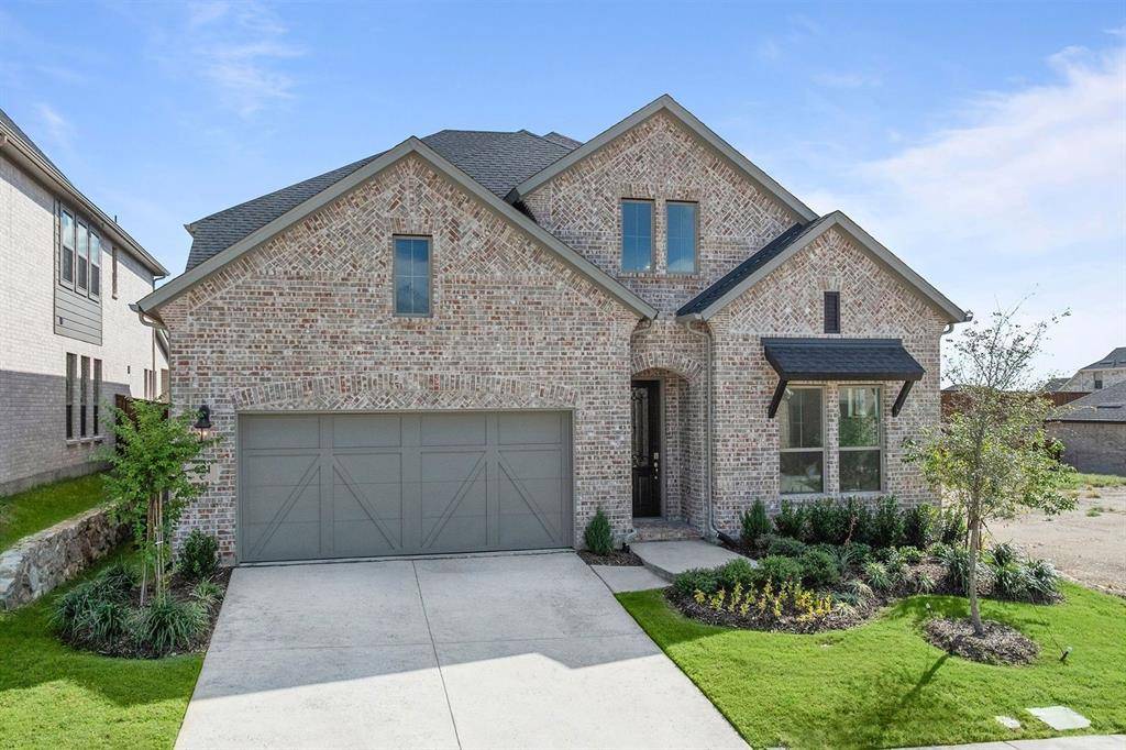 Celina, TX 75009,621 Carlow Way