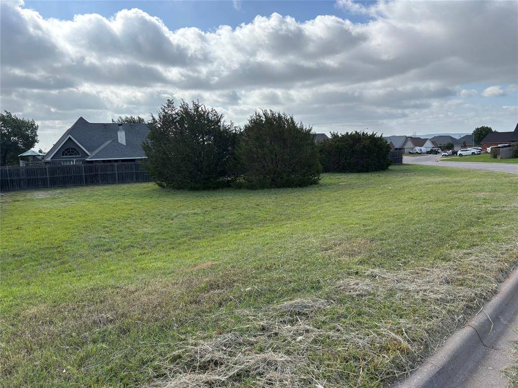 Abilene, TX 79606,7817 Tuscany Drive