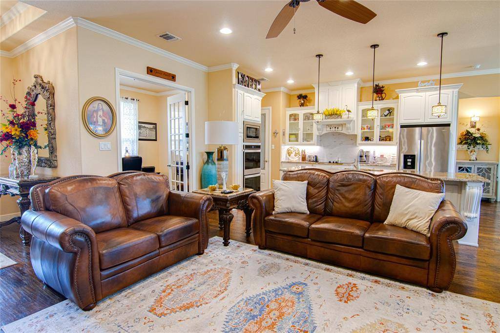 Granbury, TX 76049,6605 Pinehurst Drive