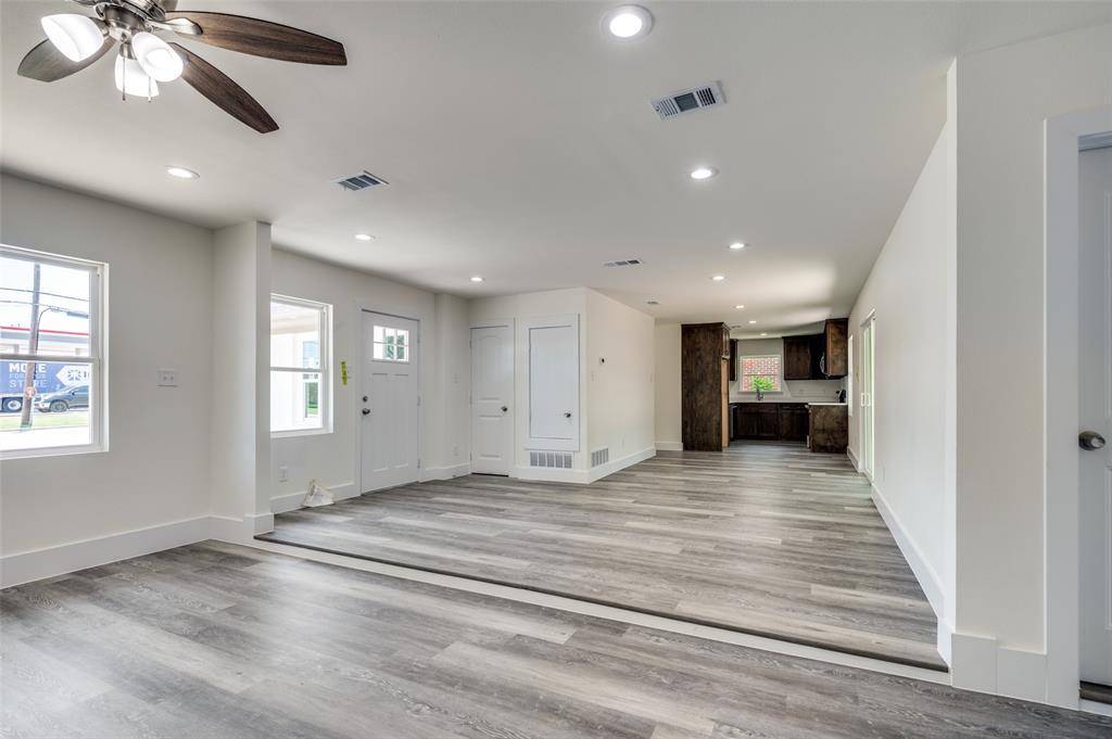 Grand Prairie, TX 75051,1802 3rd Street