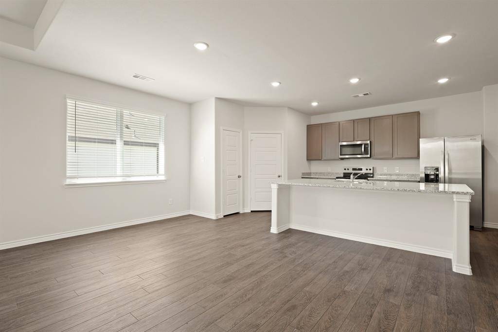 Fort Worth, TX 76036,10609 Stag Lane