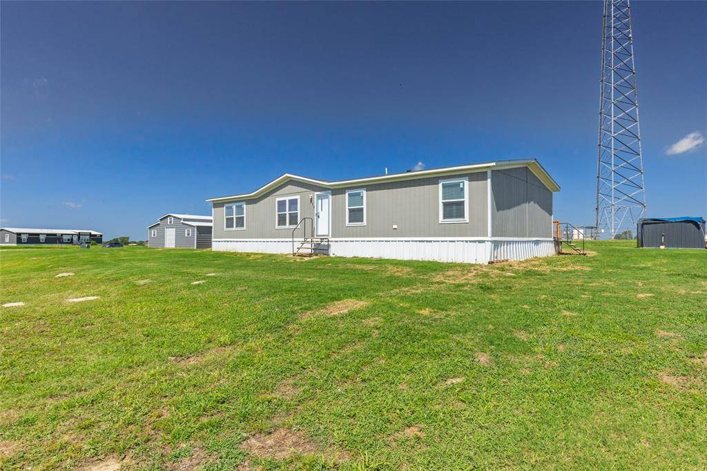 Sulphur Springs, TX 75482,339 Private Road 5177