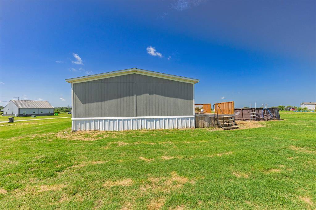 Sulphur Springs, TX 75482,339 Private Road 5177