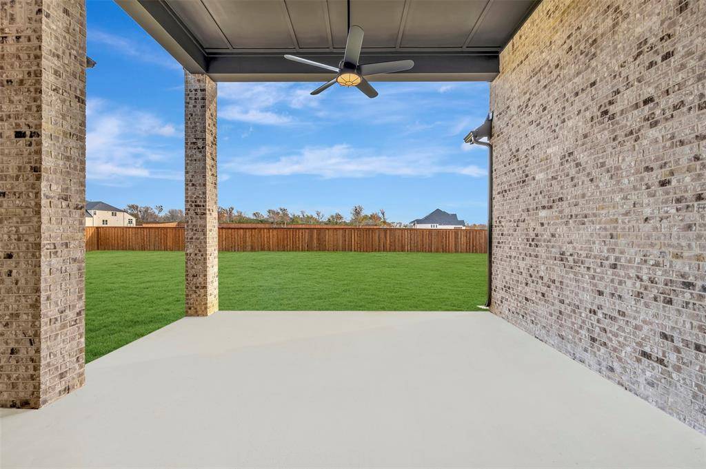 Lakewood Village, TX 75068,2316 Northshore Trail