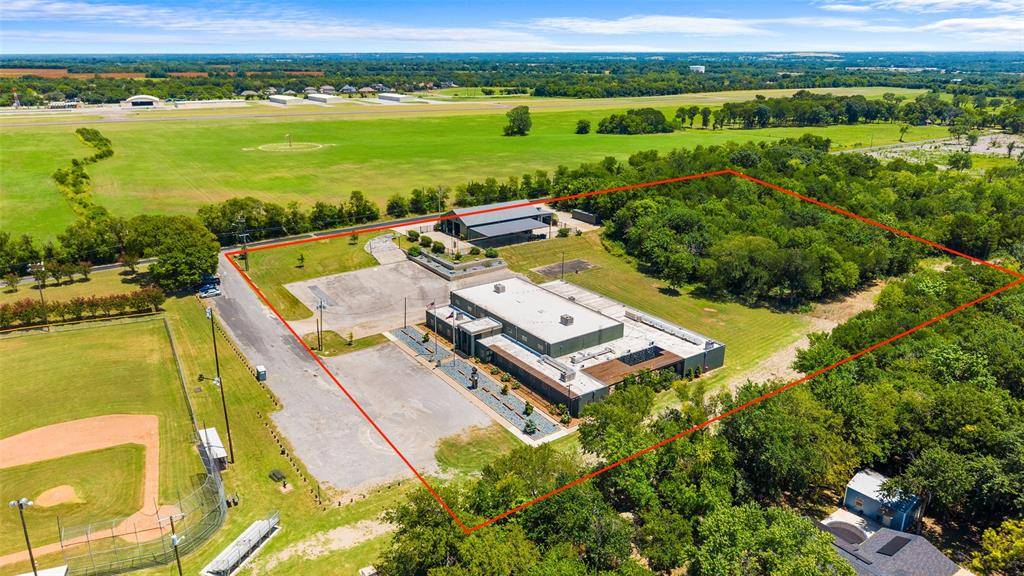 Sherman, TX 75090,1400 S Gribble Street