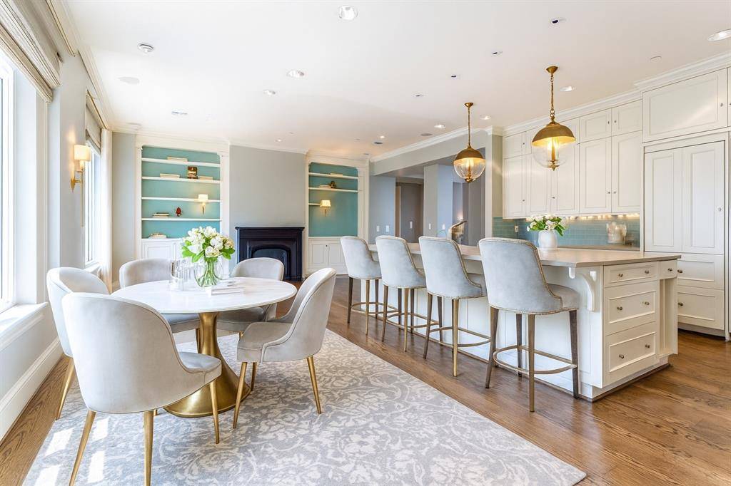 Dallas, TX 75201,2525 N PEARL Street #1002