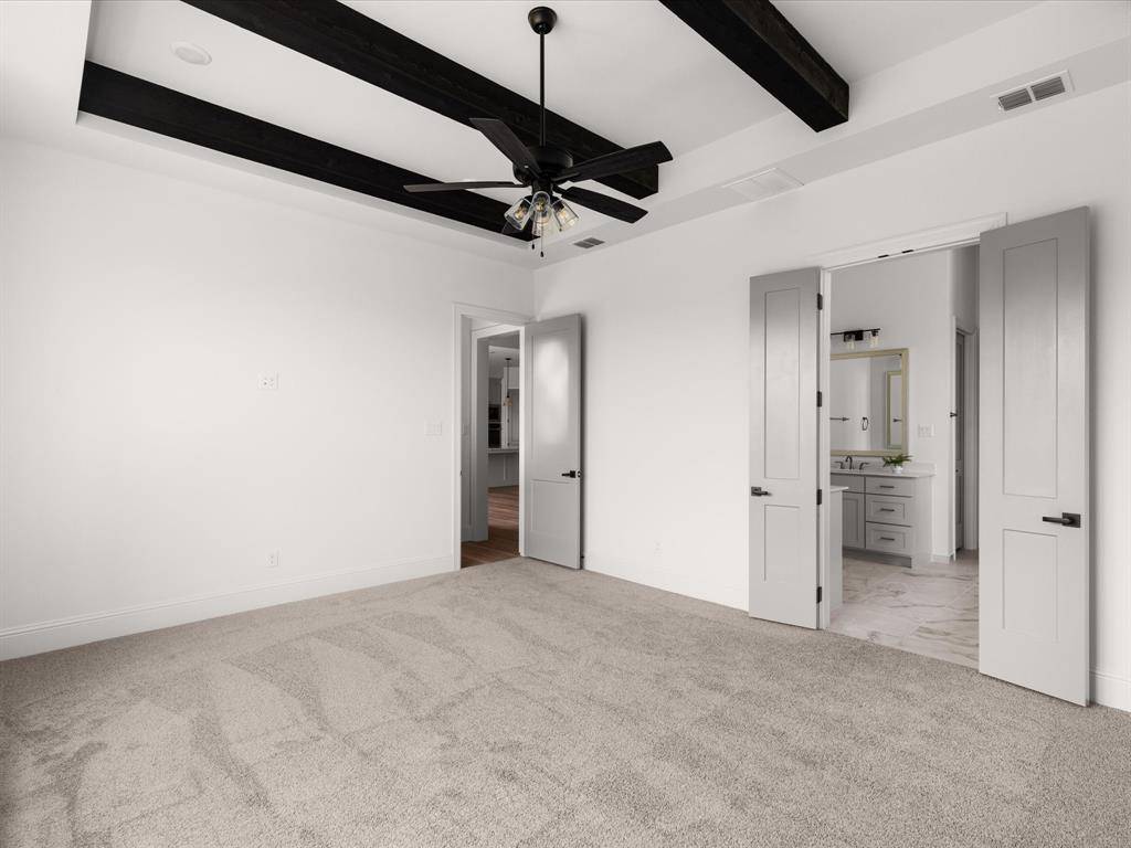 Argyle, TX 76226,7104 Prairie Ridge Road