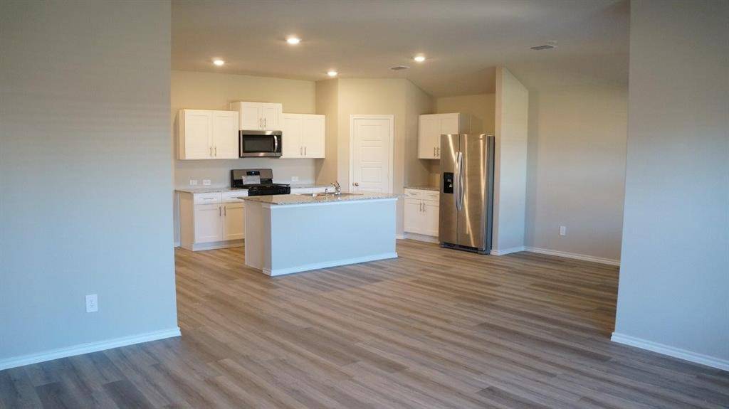 Fort Worth, TX 76247,16445 RANGERVILLE Drive