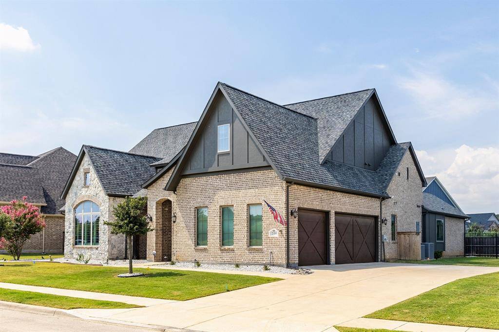 Argyle, TX 76226,259 Aberdeen Boulevard