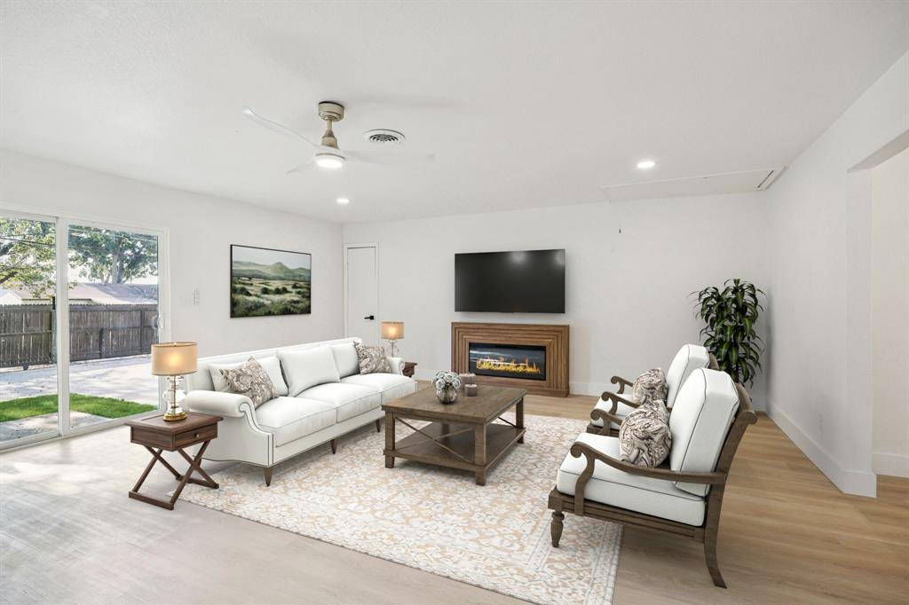 Dallas, TX 75243,12226 Hoblitzelle Drive