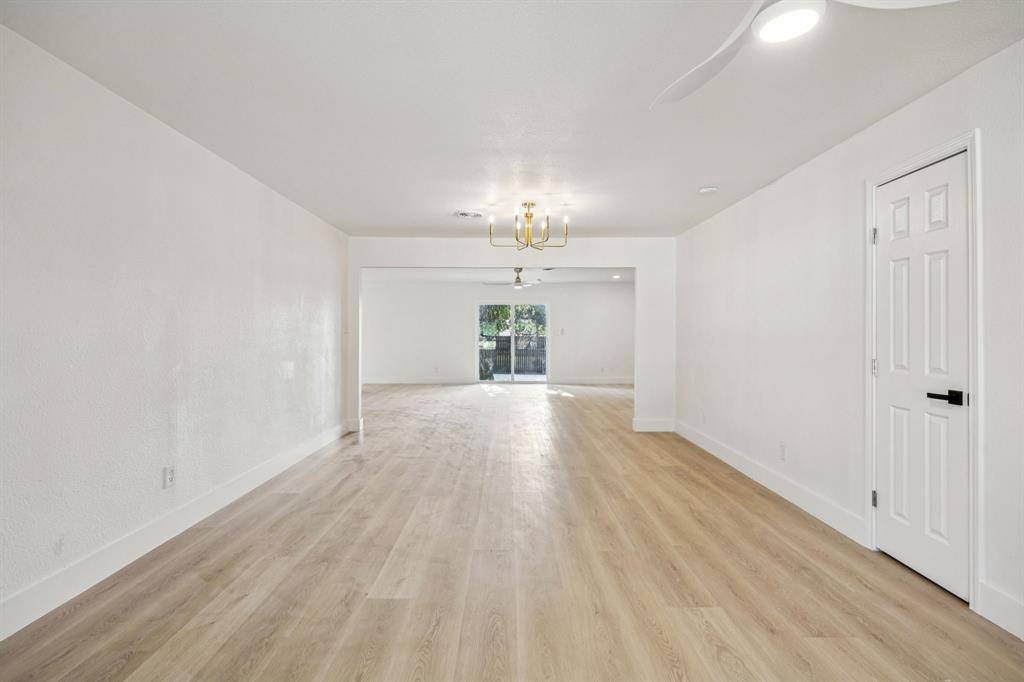 Dallas, TX 75243,12226 Hoblitzelle Drive