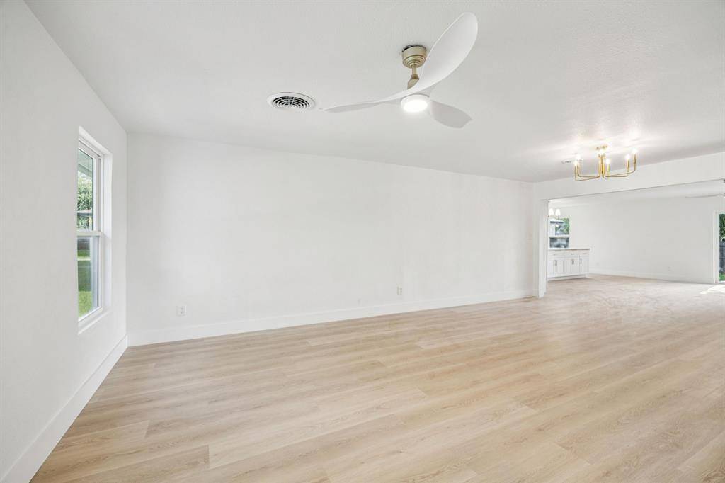 Dallas, TX 75243,12226 Hoblitzelle Drive