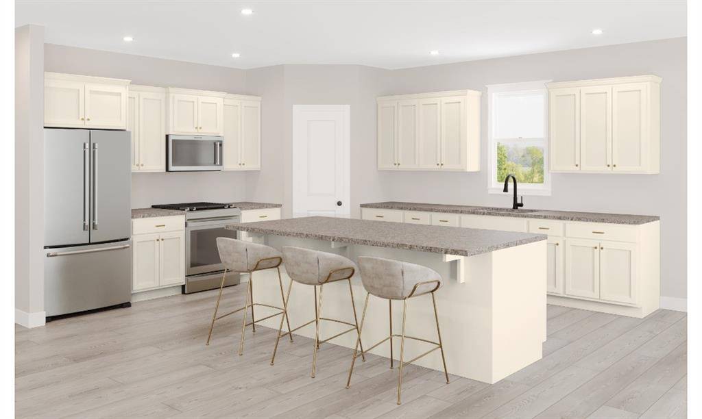 Shreveport, LA 71107,649 Hilltop Circle