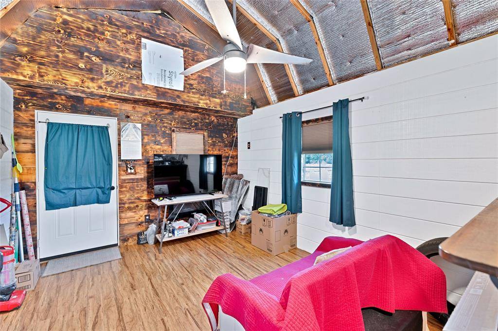 Greenville, TX 75401,2585 FM 2874