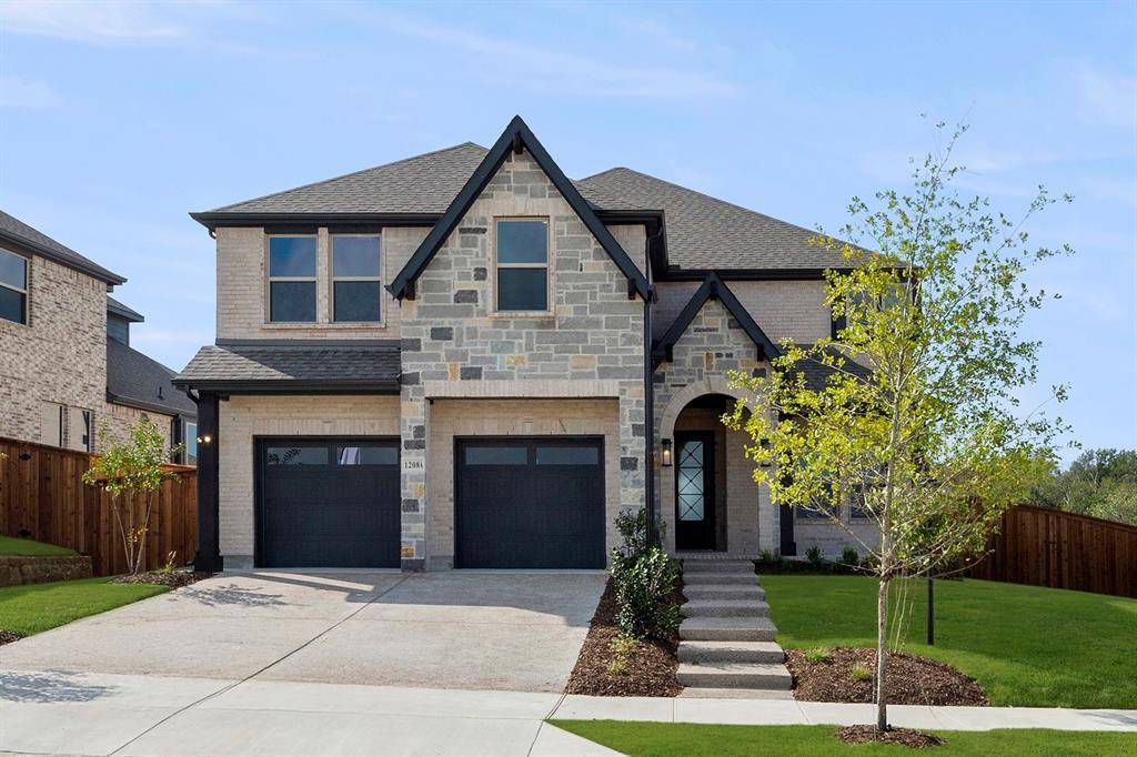 Wylie, TX 75098,1208 Unity Village Trail