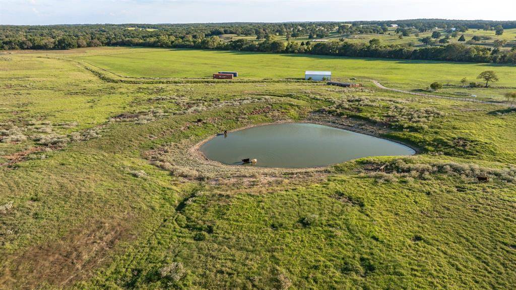 Alvord, TX 76225,3688 N Fm 1655