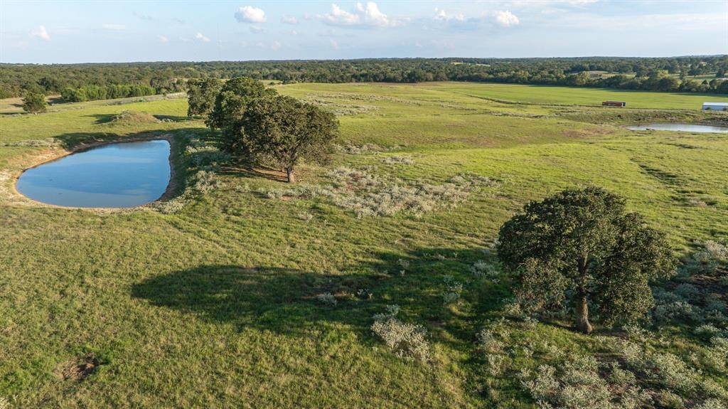 Alvord, TX 76225,3688 N Fm 1655