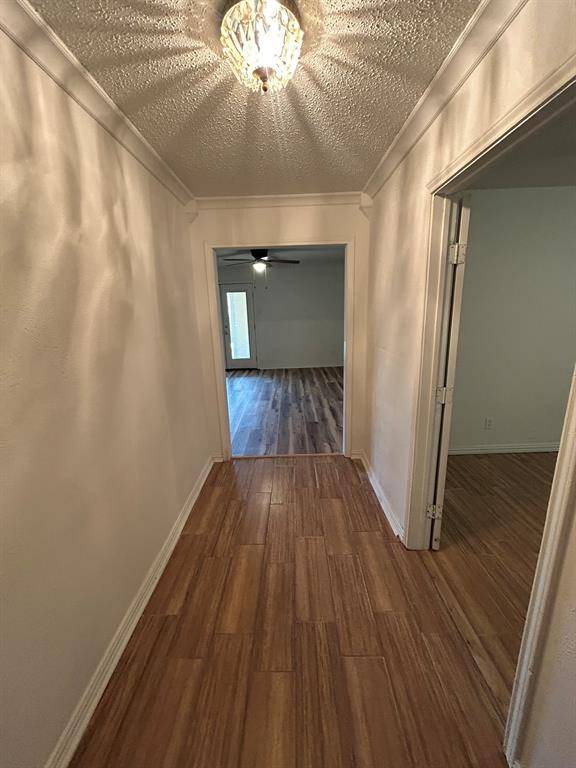 Irving, TX 75062,4122 W Rochelle Road