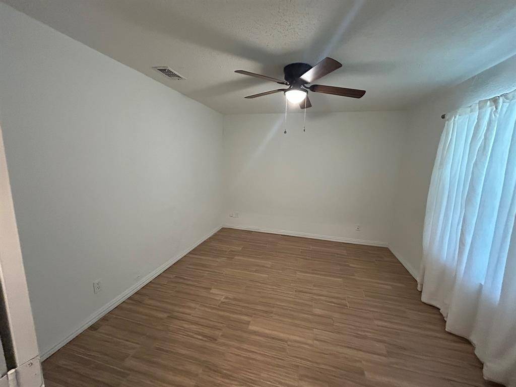 Irving, TX 75062,4122 W Rochelle Road