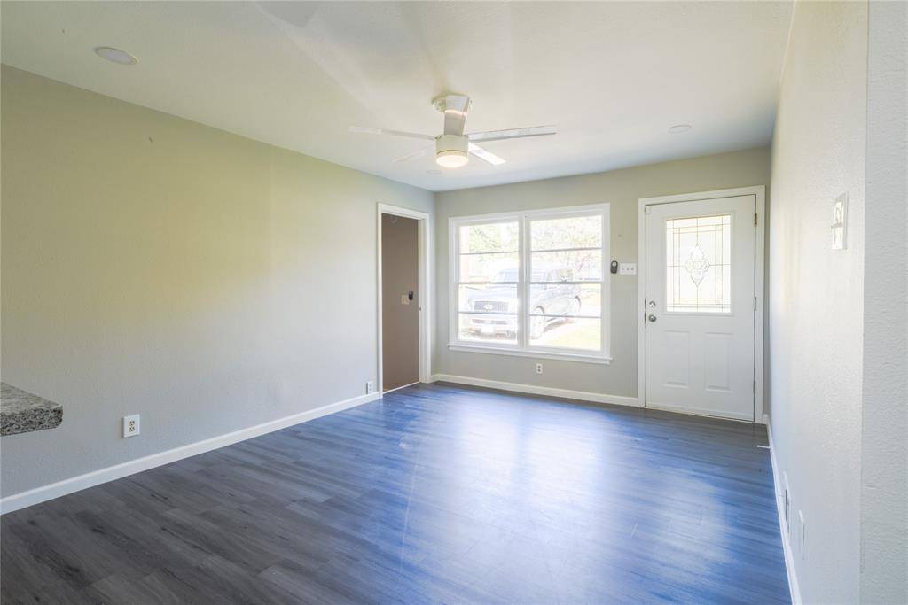 Sherman, TX 75090,920 S Austin Street