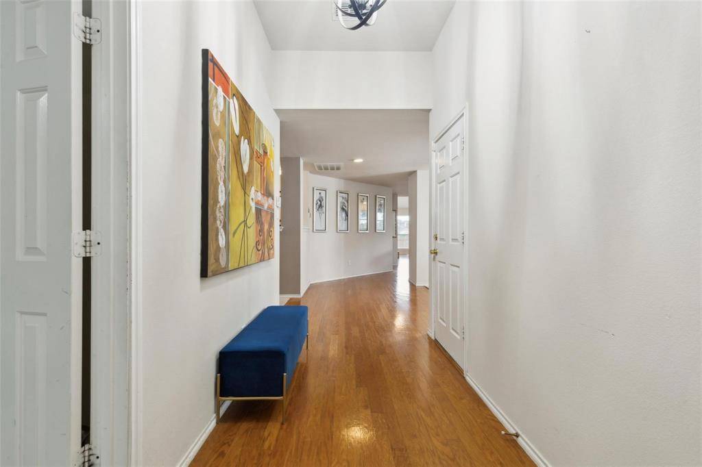 Forney, TX 75126,2015 Sumac Drive