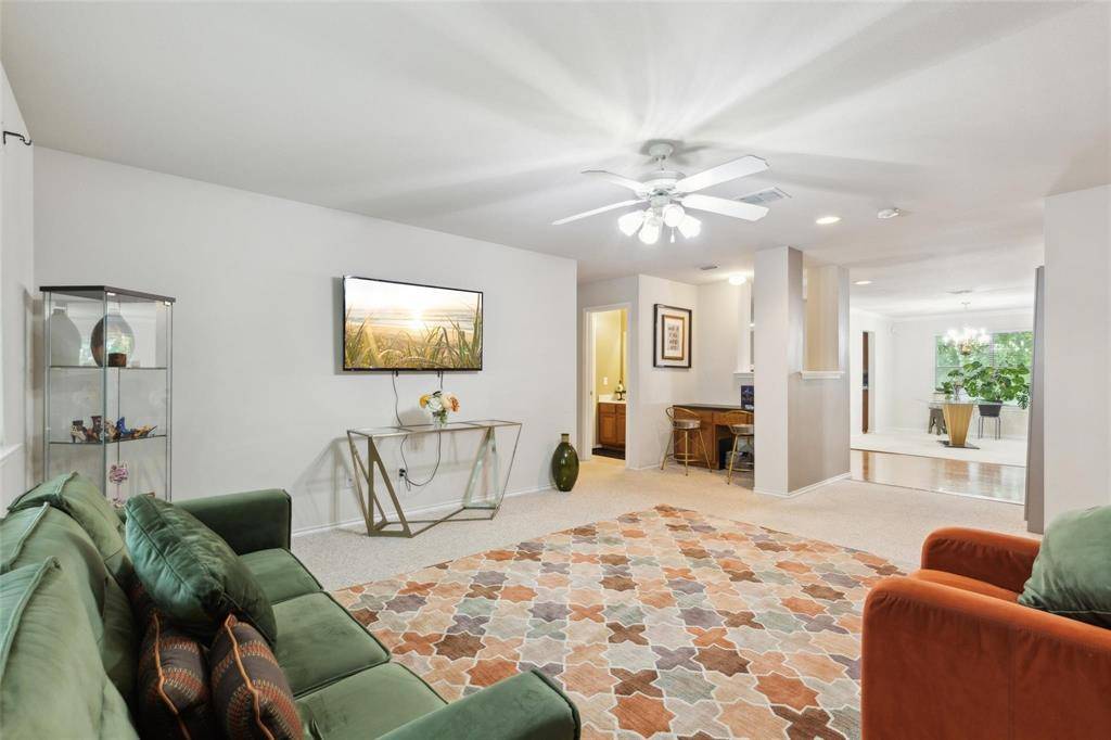 Forney, TX 75126,2015 Sumac Drive