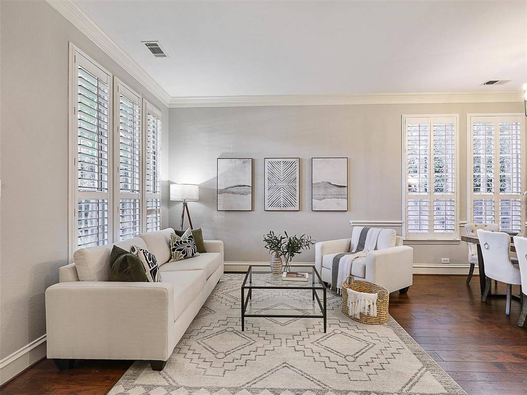 Frisco, TX 75033,2673 April Sound Lane