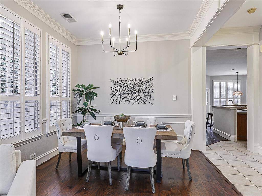 Frisco, TX 75033,2673 April Sound Lane