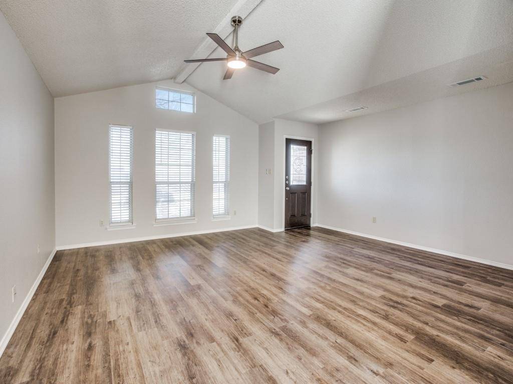 Keller, TX 76248,2097 Quarter Horse Lane