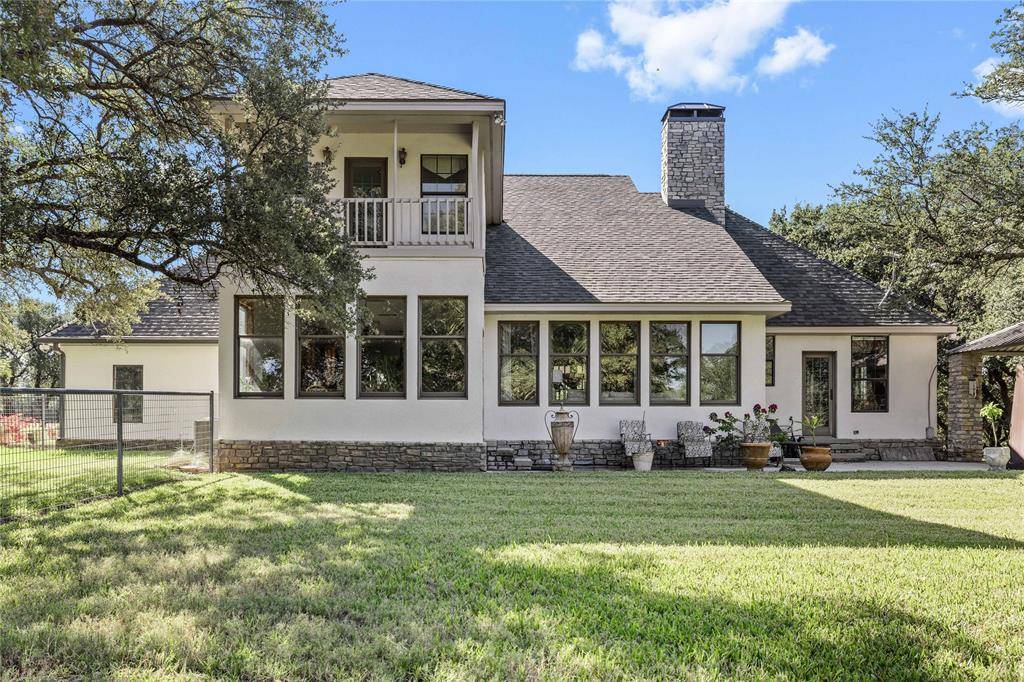 Blanket, TX 76342,6000 CR 354