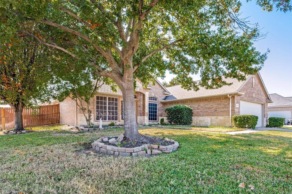 Arlington, TX 76002,1408 Pierron Drive