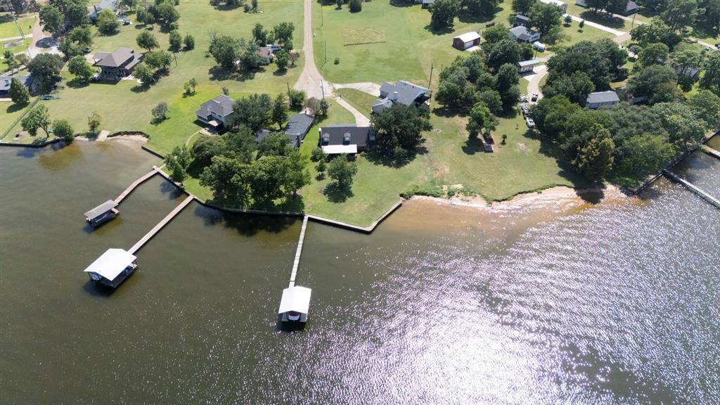 Trinidad, TX 75163,118 Cinch Buckle Ranch Road