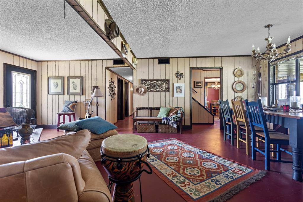 Trinidad, TX 75163,118 Cinch Buckle Ranch Road