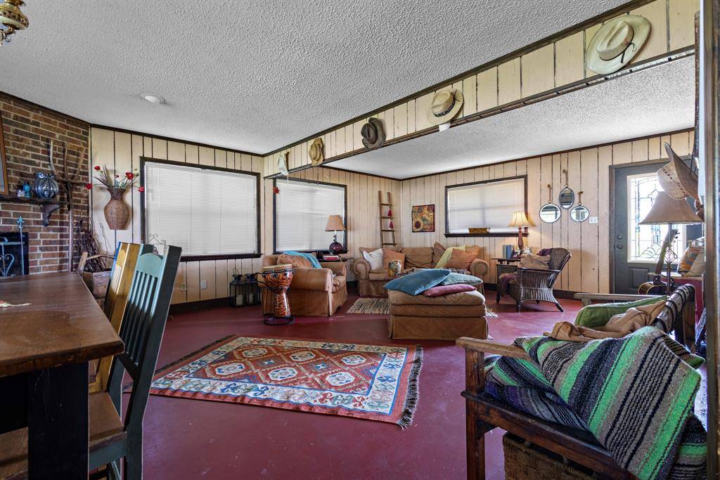 Trinidad, TX 75163,118 Cinch Buckle Ranch Road