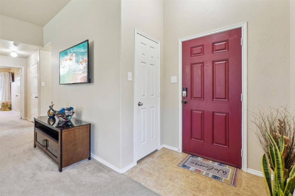 Prosper, TX 75078,5530 Exeter Drive