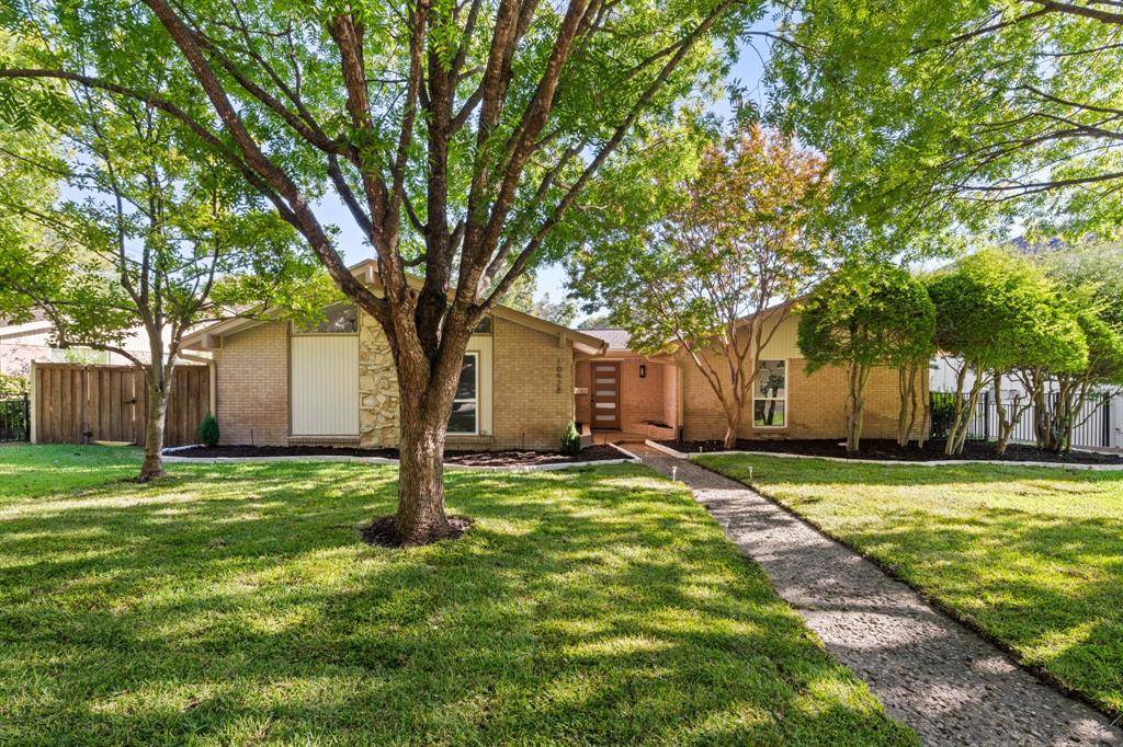 Dallas, TX 75218,10528 Swallow Lane