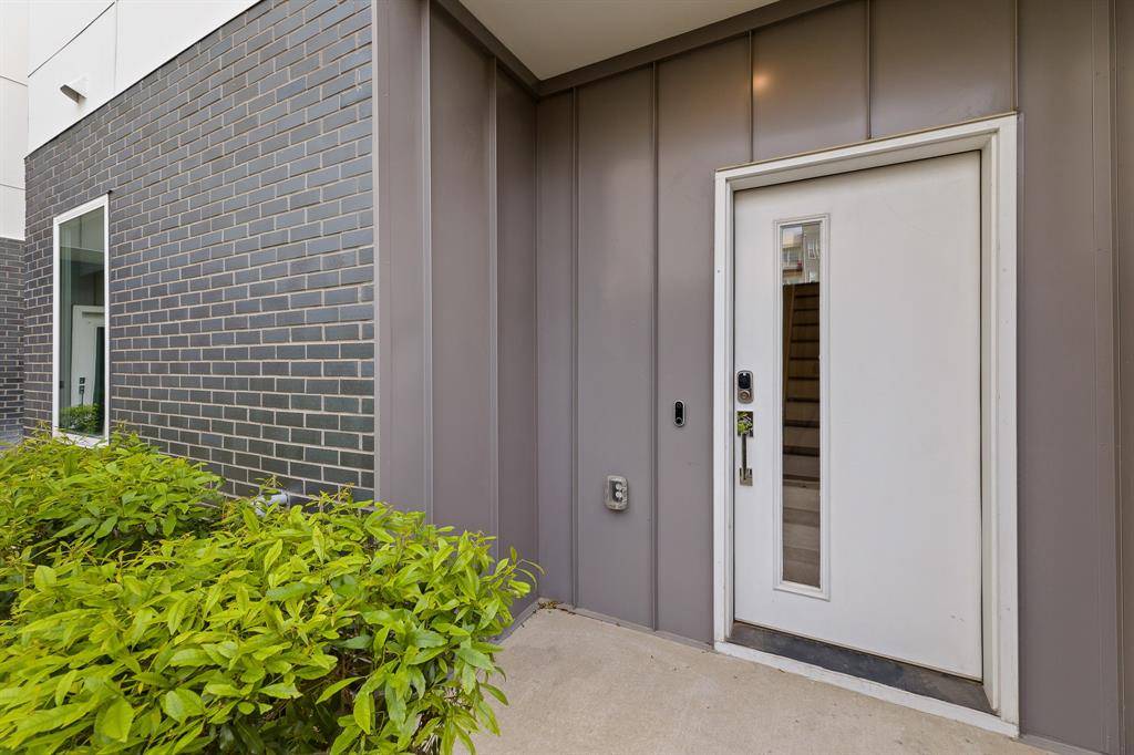 Dallas, TX 75204,1771 Mccoy Street #401