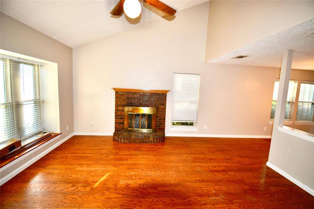 Corinth, TX 76210,3494 Longview Drive