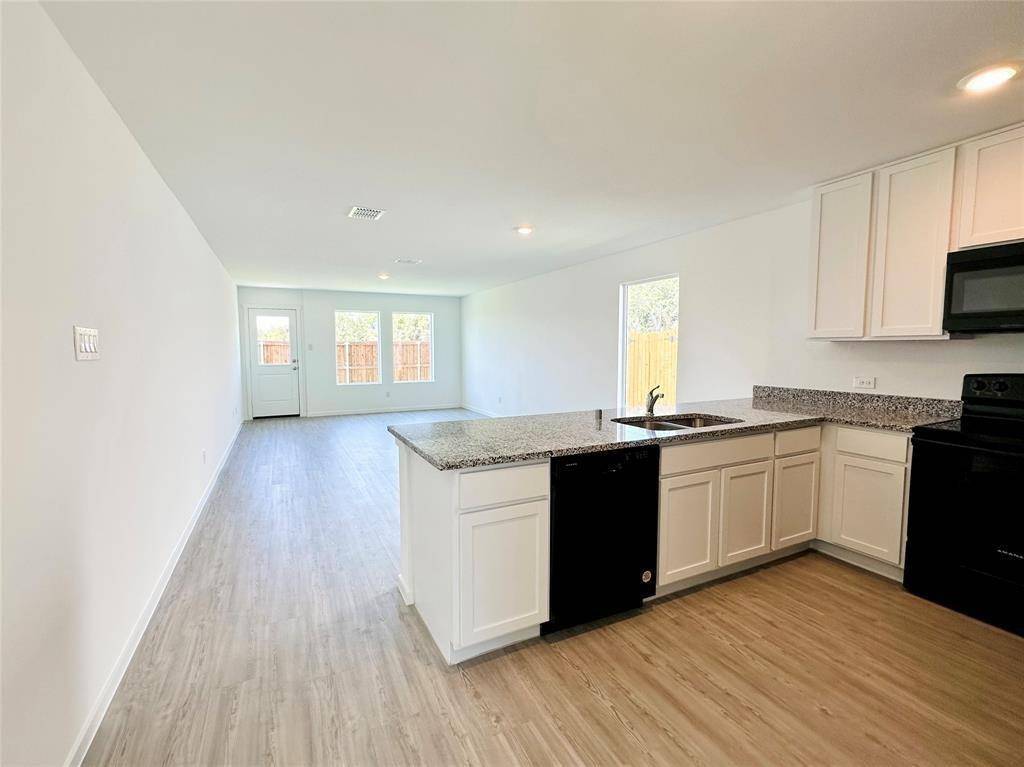 Princeton, TX 75407,6206 Sanderling Street