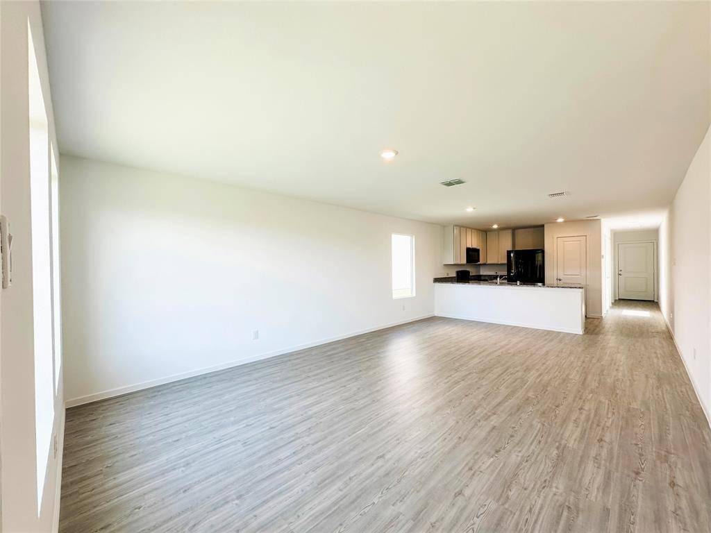 Princeton, TX 75407,6206 Sanderling Street