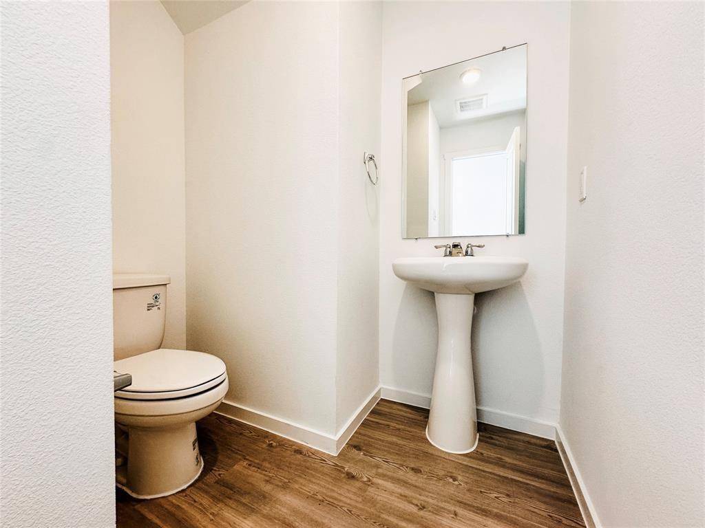 Princeton, TX 75407,6206 Sanderling Street