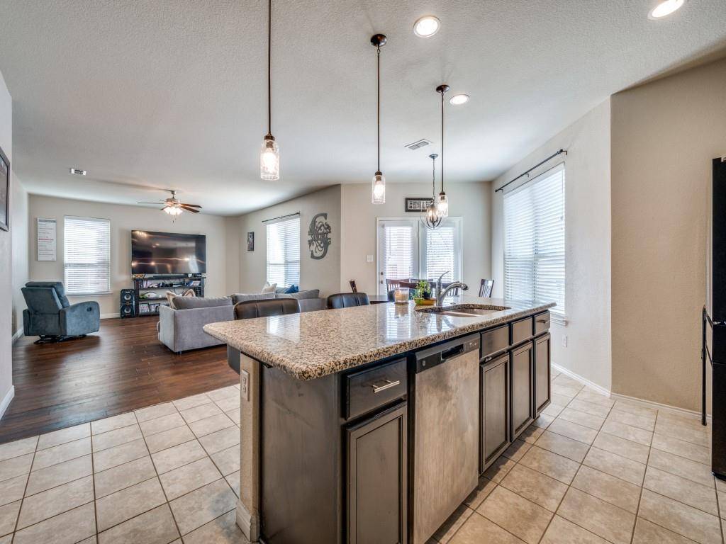 Aubrey, TX 76227,1800 Ridge Creek Lane