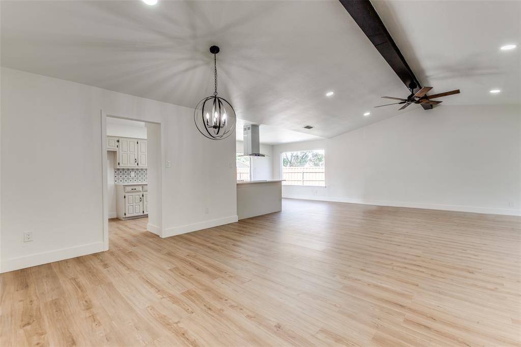 Richardson, TX 75081,2013 Cornell Drive