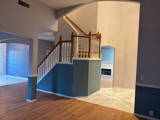 Plano, TX 75093,4704 Bear Run Drive