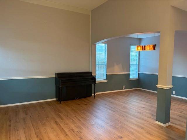 Plano, TX 75093,4704 Bear Run Drive