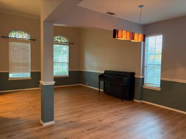 Plano, TX 75093,4704 Bear Run Drive