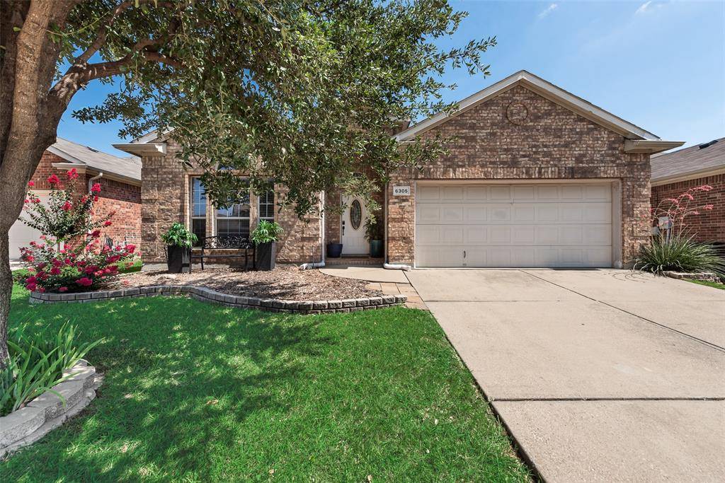 Fort Worth, TX 76131,6305 Melanie Drive